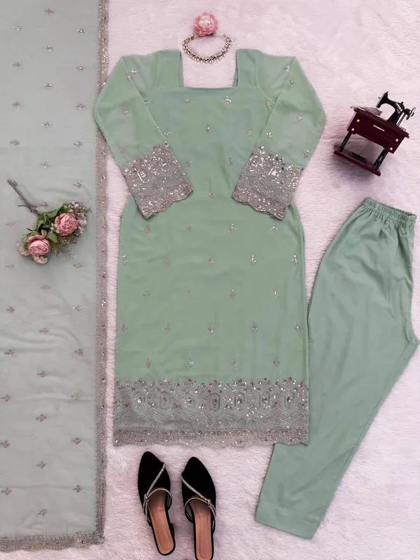Velora_Luxe_Ethnic_Elegance_Designer_Collection_|_For_Women