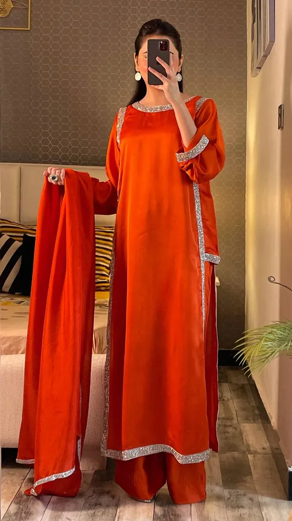 Crepe_Designer_Palazzo_Set_|_For_Women