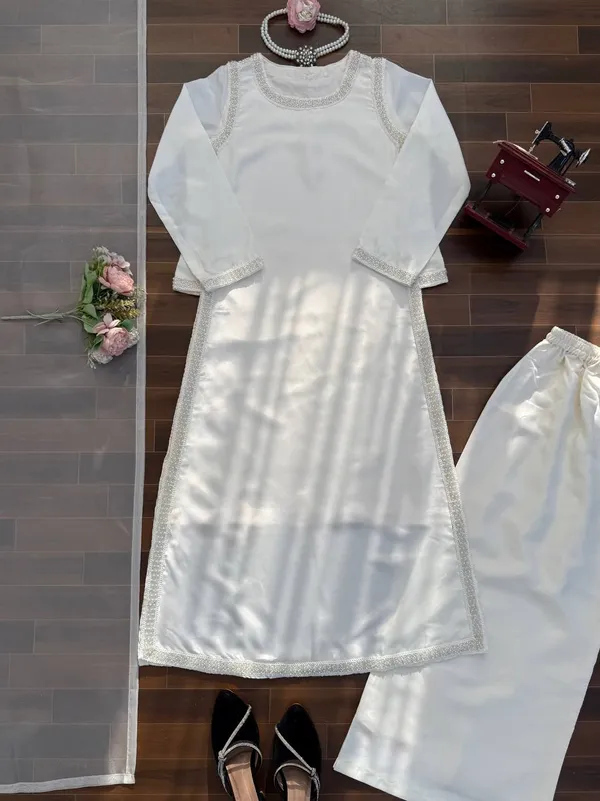 Crepe_Designer_Palazzo_Set_|_For_Women