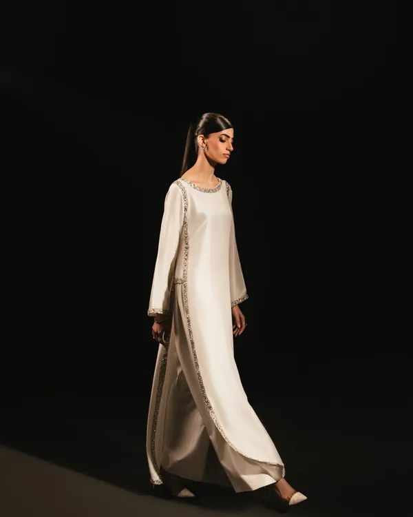 Crepe_Designer_Palazzo_Set_|_For_Women