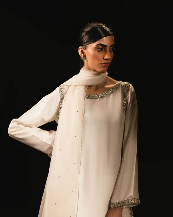 Crepe_Designer_Palazzo_Set_|_For_Women