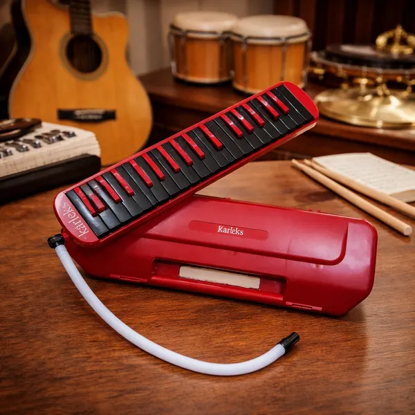 Red_&_Black_Karleks_37_Piano_Keys_Melodica_Musical_Instrument_With_Carrying_Bag_Cleaning_Cloth_For_Students_Beginners_Kids