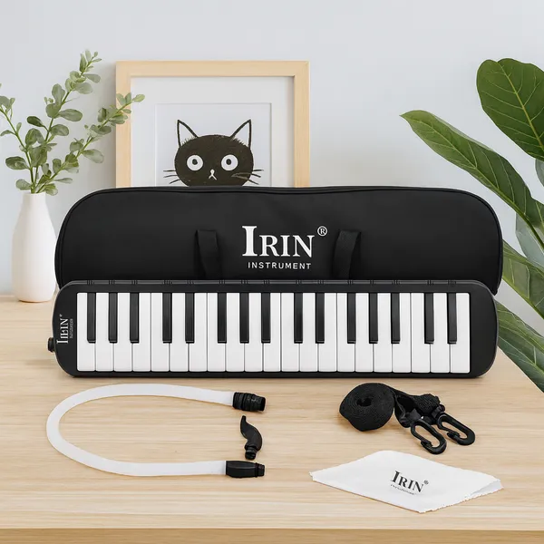 Black_Black_Irin_37_Piano_Keys_Melodica_Pianica_Musical_Instrument_With_Carrying_Bag_Cleaning_Cloth_For_Students_Beginners_Kids