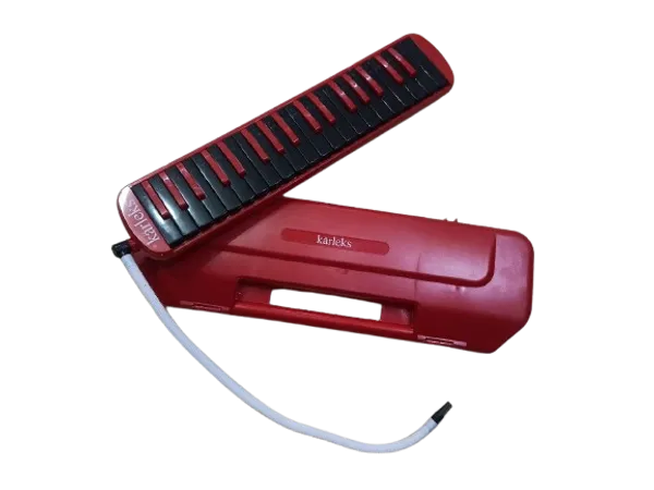 Red_&_Black_Karleks_37_Piano_Keys_Melodica_Musical_Instrument_With_Carrying_Bag_Cleaning_Cloth_For_Students_Beginners_Kids
