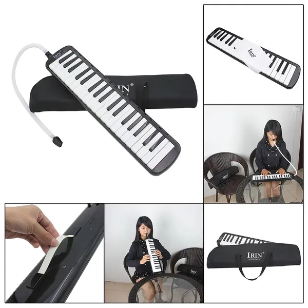 Black_Black_Irin_37_Piano_Keys_Melodica_Pianica_Musical_Instrument_With_Carrying_Bag_Cleaning_Cloth_For_Students_Beginners_Kids