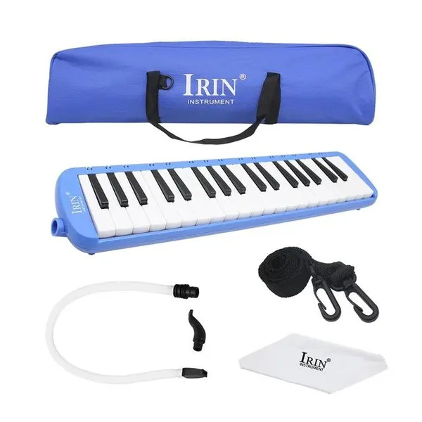 Black_Black_Irin_37_Piano_Keys_Melodica_Pianica_Musical_Instrument_With_Carrying_Bag_Cleaning_Cloth_For_Students_Beginners_Kids
