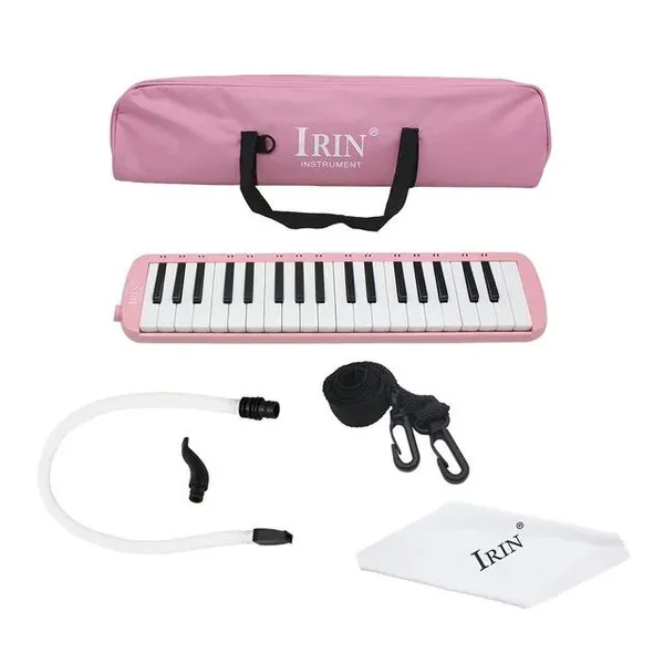 Black_Black_Irin_37_Piano_Keys_Melodica_Pianica_Musical_Instrument_With_Carrying_Bag_Cleaning_Cloth_For_Students_Beginners_Kids