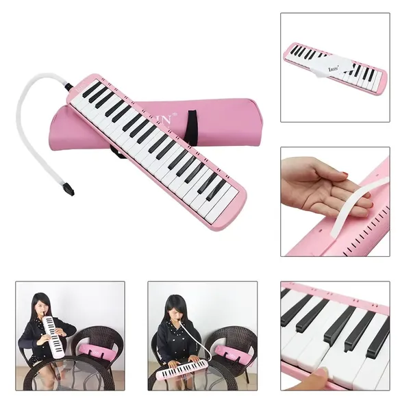 Black_Black_Irin_37_Piano_Keys_Melodica_Pianica_Musical_Instrument_With_Carrying_Bag_Cleaning_Cloth_For_Students_Beginners_Kids