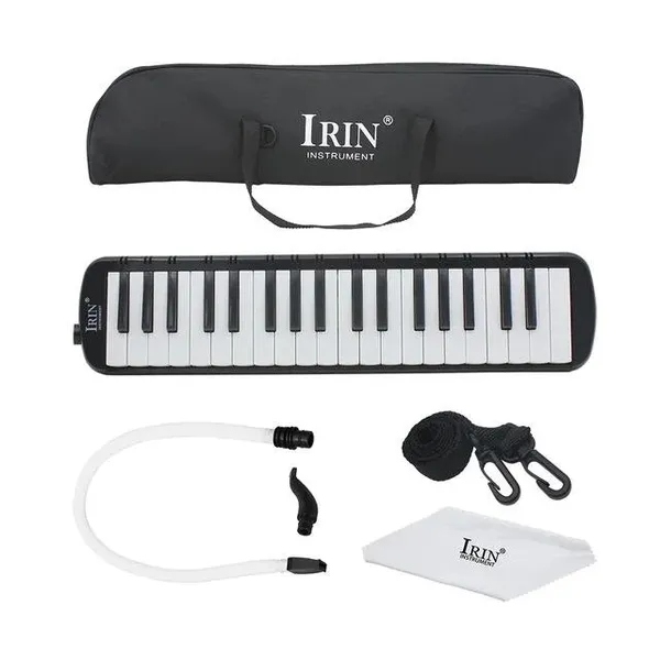 Pink_Irin_32_Piano_Keys_Melodica_Pianica_Musical_Instrument_With_Carrying_Bag_Cleaning_Cloth_For_Students_Beginners_Kids