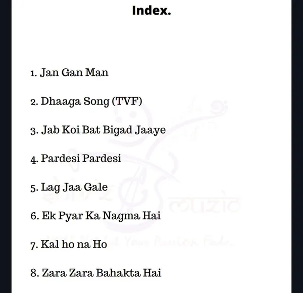Brown_D_Natural_Medium_(Fry)_Bansuri_Flute_(Right_Hand)_17_Inches_(43.18_Cm)