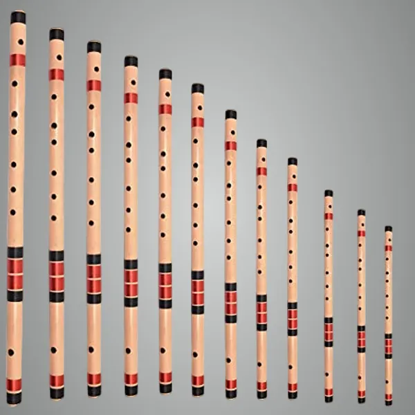Brown_Bansuri_Flutes_Set_(12_Pieces)_Right_Hand