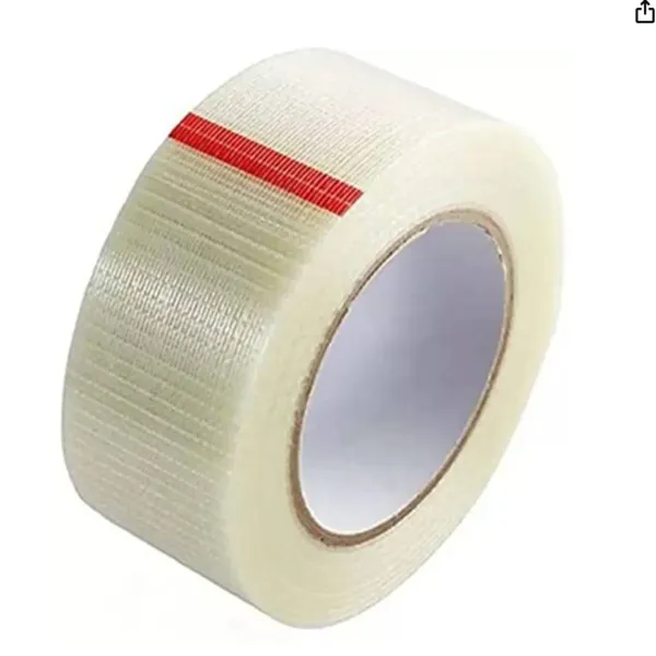 Aegis_Fiber_Tape_&__Wooden_Mallet