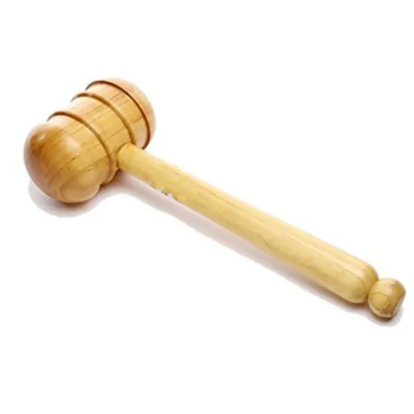 Aegis_Fiber_Tape_&__Wooden_Mallet