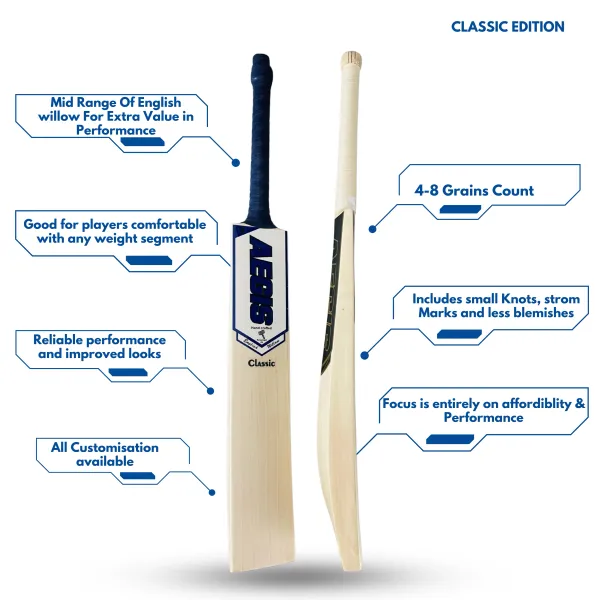 Aegis_Classic_Edition_English_Willow_Cricket_Bat