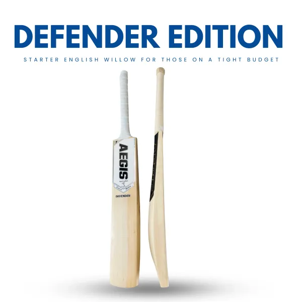 Aegis_Defender_English_Willow_Cricket_Bat