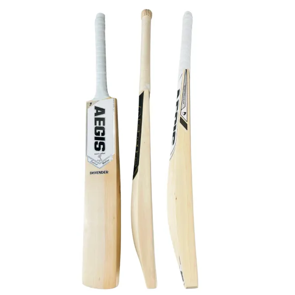 Aegis_Defender_English_Willow_Cricket_Bat