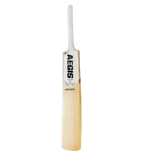 Aegis_Defender_English_Willow_Cricket_Bat