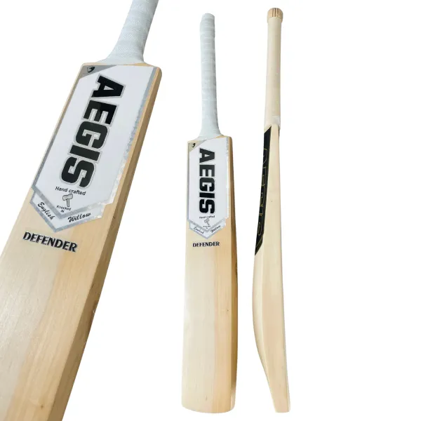 Aegis_Defender_English_Willow_Cricket_Bat