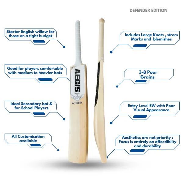Aegis_Defender_English_Willow_Cricket_Bat