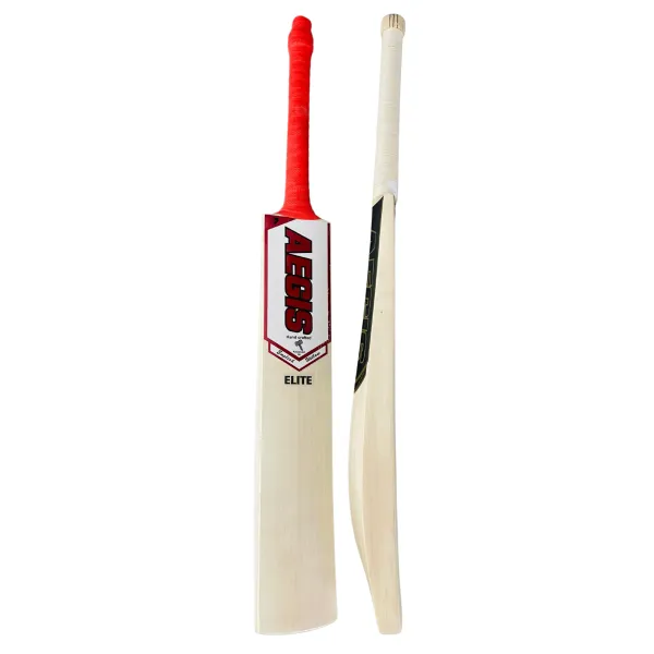 Aegis_Elite_Edition_English_Willow_Cricket_Bat