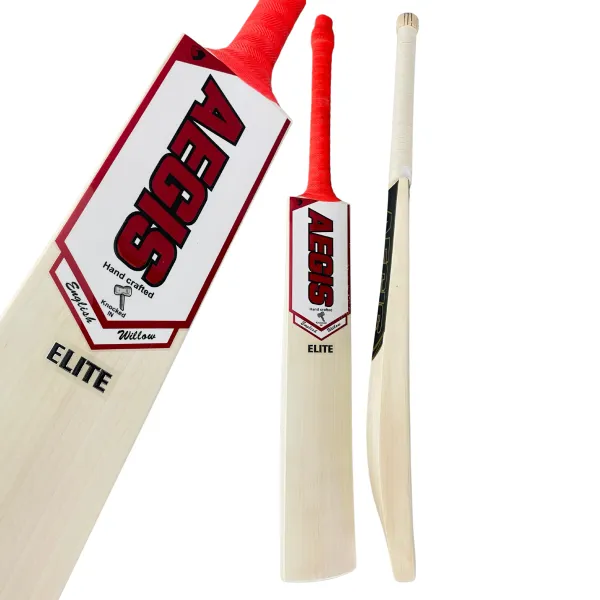 Aegis_Elite_Edition_English_Willow_Cricket_Bat