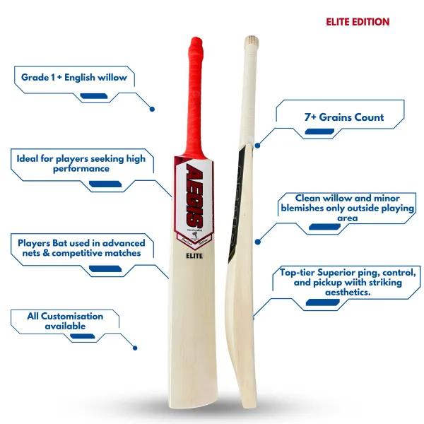 Aegis_Elite_Edition_English_Willow_Cricket_Bat