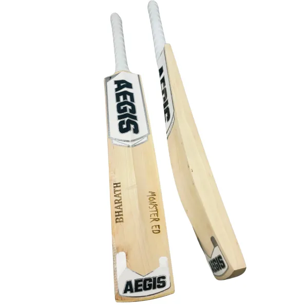 Aegis_Monstor_English_Willow_Cricket_Bat