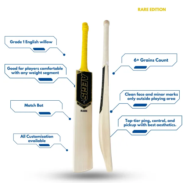 Aegis_Rare_Edition_English_willow_Cricket_Bat