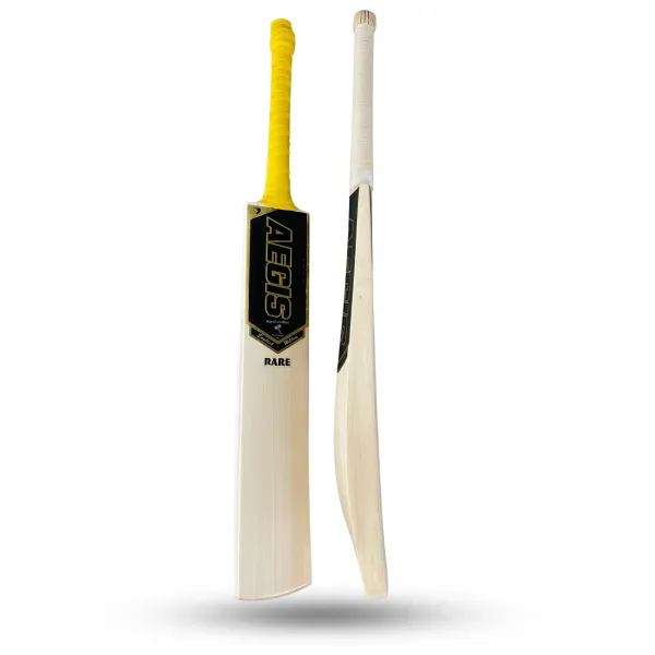 Aegis_Rare_Edition_English_willow_Cricket_Bat