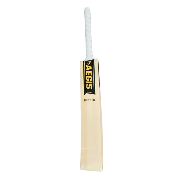 Aegis_Runner_Edition_Kashmir_Willow_Cricket_Bat