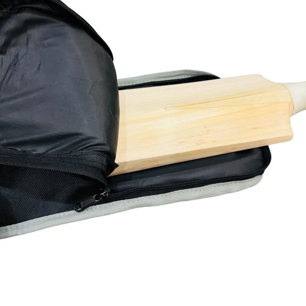 AEGIS_Pro_Bat_Cover_(Water_Resistant_and_Double_Paded)