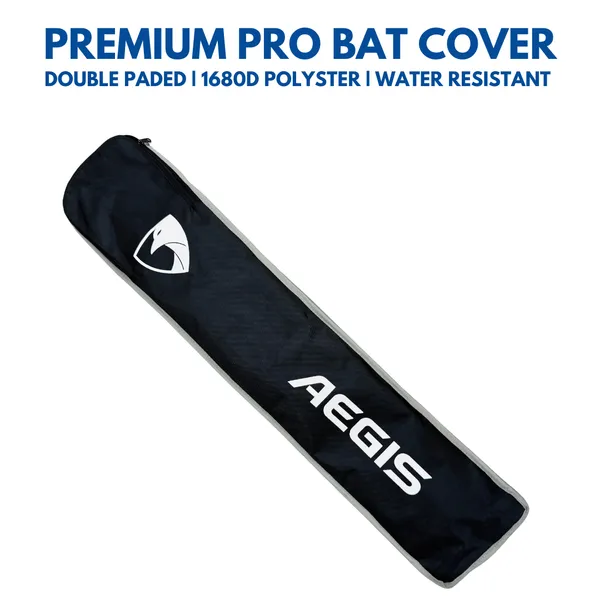 AEGIS_Pro_Bat_Cover_(Water_Resistant_and_Double_Paded)