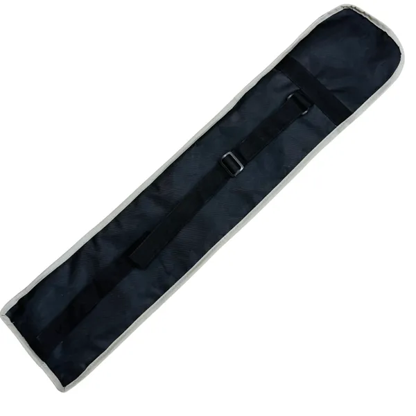 AEGIS_Pro_Bat_Cover_(Water_Resistant_and_Double_Paded)