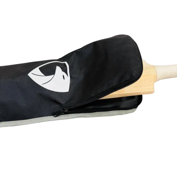 AEGIS_Pro_Bat_Cover_(Water_Resistant_and_Double_Paded)