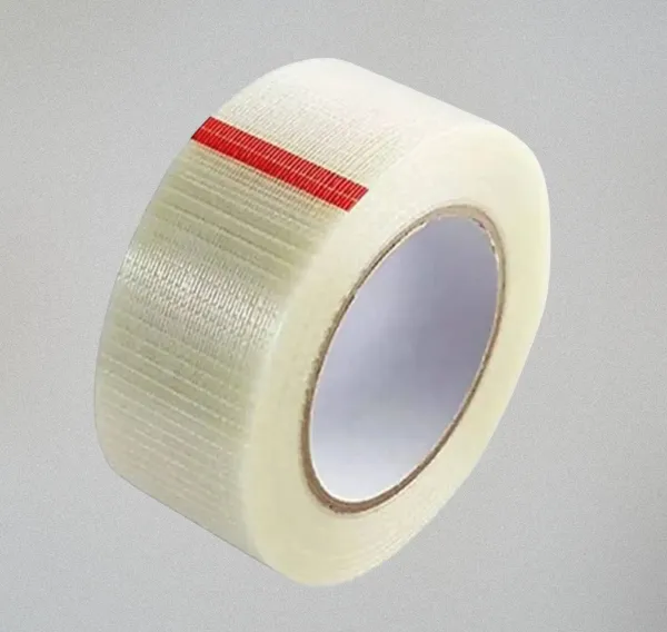 Aegis_Fiber_Tape_&__Wooden_Mallet