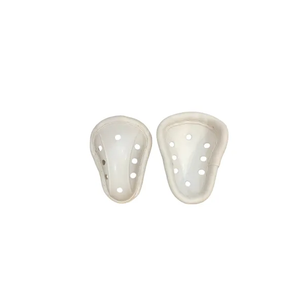 Aegis_Abdominal_Guard