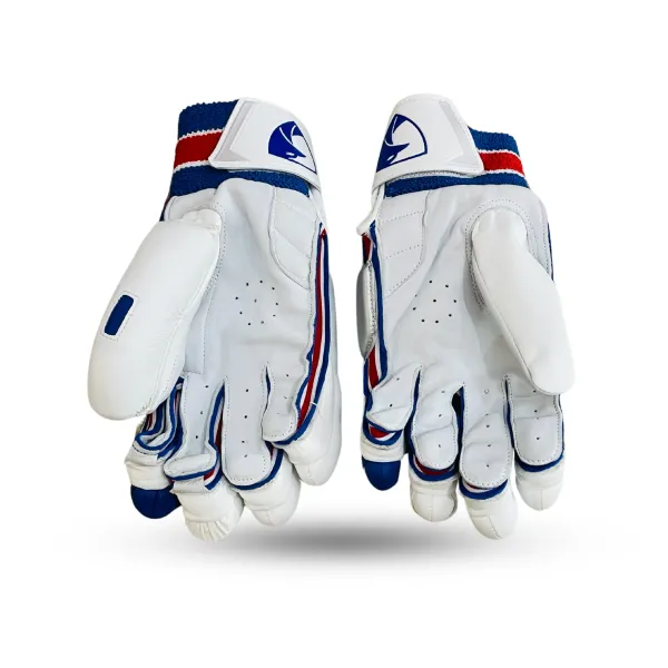 Aegis_Sausage_VK__Batting_Gloves