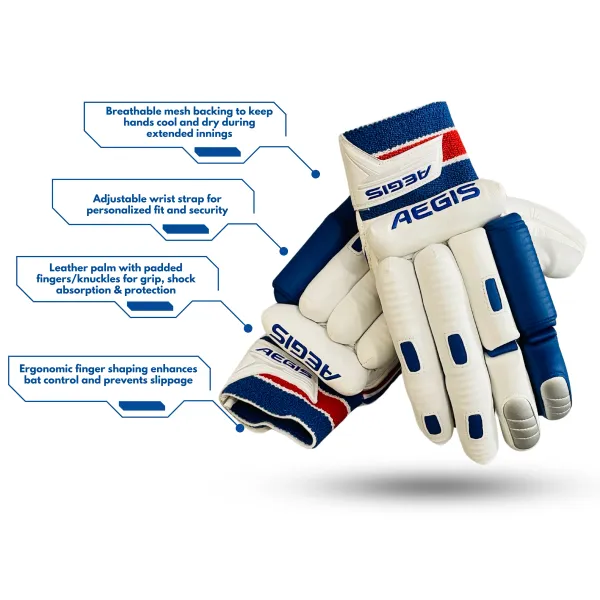 Aegis_Sausage_VK__Batting_Gloves