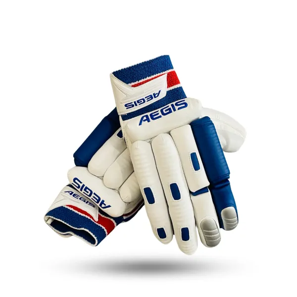 Aegis_Sausage_VK__Batting_Gloves