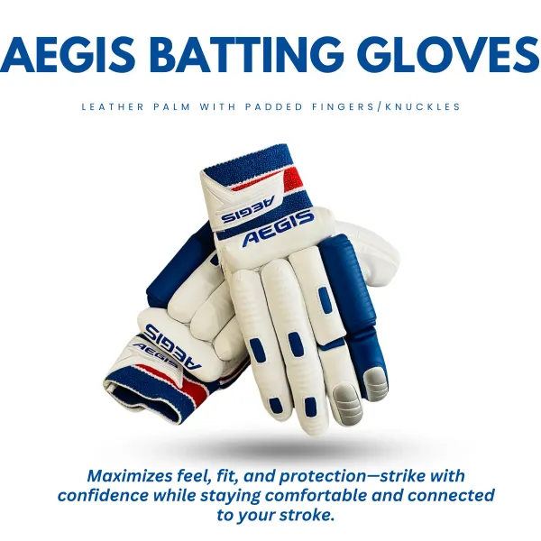 Aegis_Sausage_VK__Batting_Gloves