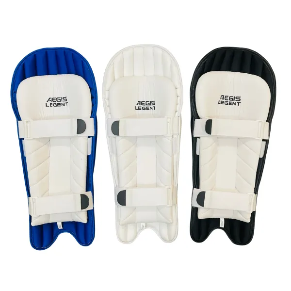 Aegis_Ambidextrous_Pro_Batting_Pads