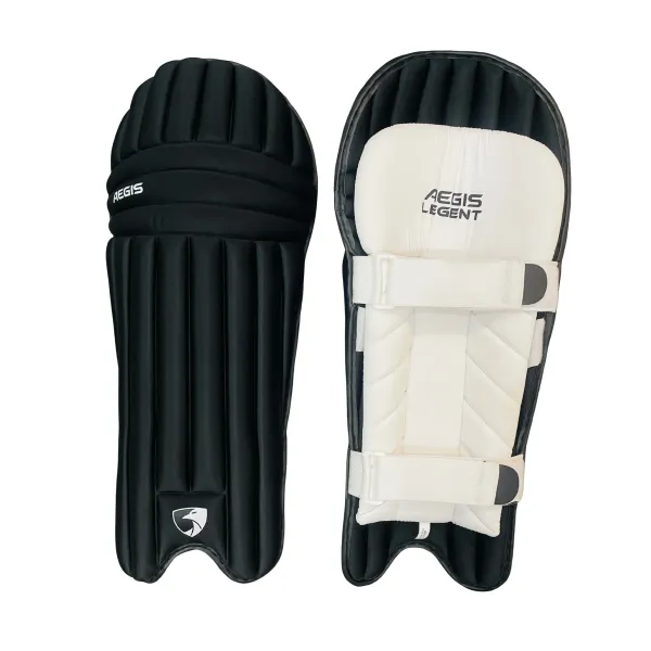 Aegis_Ambidextrous_Pro_Batting_Pads