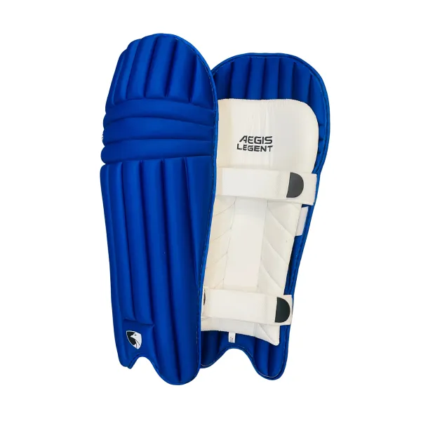 Aegis_Ambidextrous_Pro_Batting_Pads