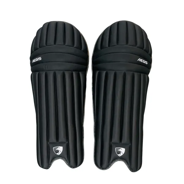 Aegis_Ambidextrous_Pro_Batting_Pads