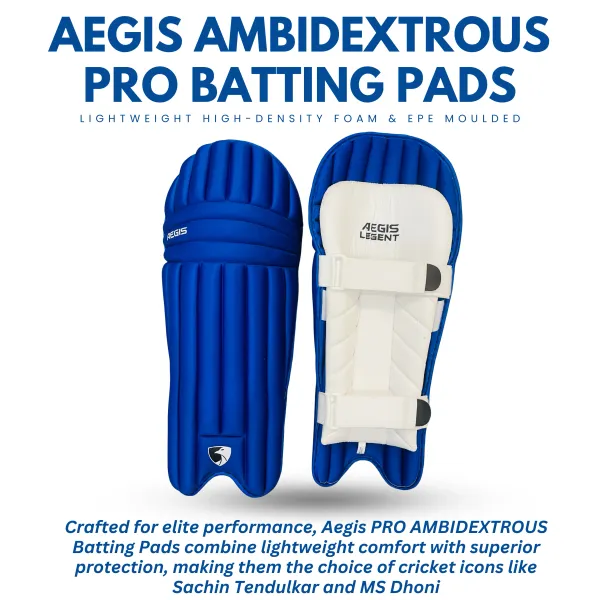 Aegis_Ambidextrous_Pro_Batting_Pads