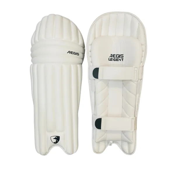 Aegis_Ambidextrous_Pro_Batting_Pads