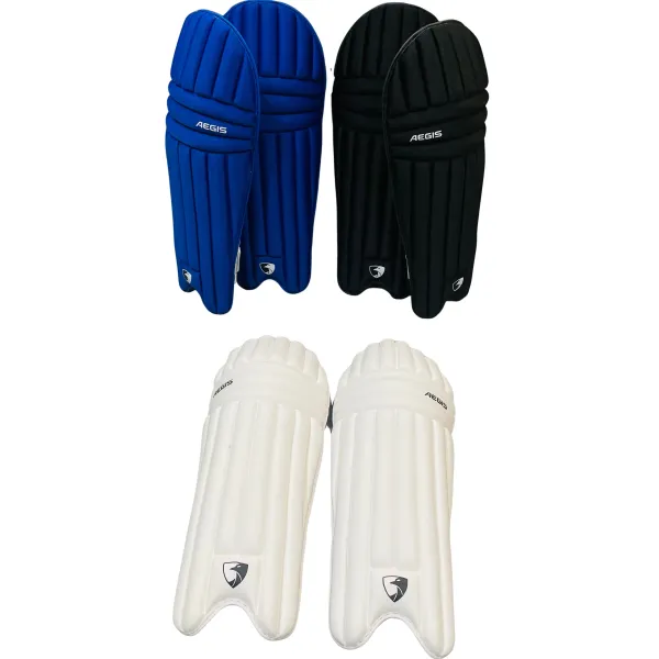 Aegis_Ambidextrous_Pro_Batting_Pads