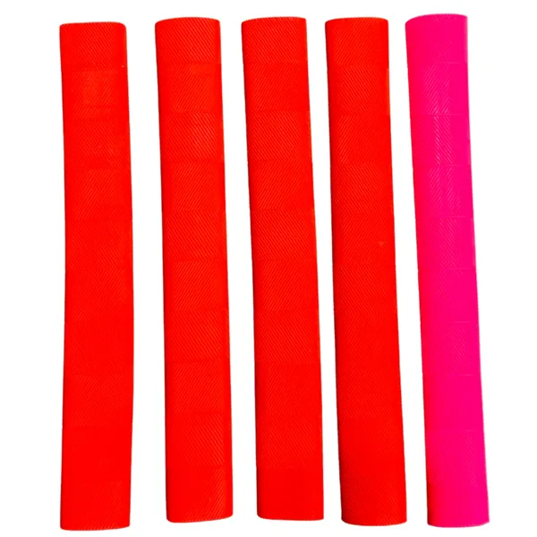 Aegis_Chevron_SH_Bat_Grips(5_Pcs)