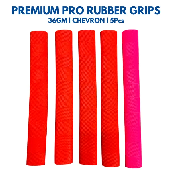Aegis_Chevron_SH_Bat_Grips(5_Pcs)