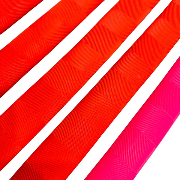 Aegis_Chevron_SH_Bat_Grips(5_Pcs)